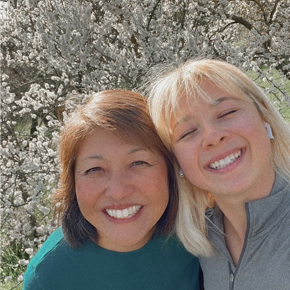 📸 INSTAGRAM: @KimikoWorld - Picture 5 of 8